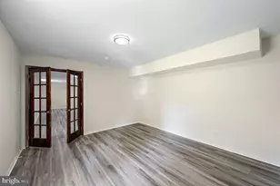 35184 Pheasant Ridge Rd, Locust Grove, VA 22508 - Photo 54