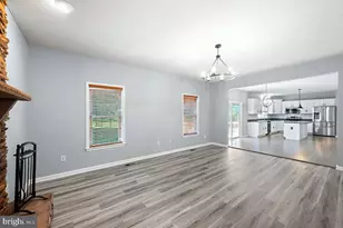 35184 Pheasant Ridge Rd, Locust Grove, VA 22508 - Photo 44