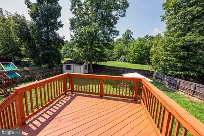 35184 Pheasant Ridge Road, Locust Grove, VA 22508 - Photo 60
