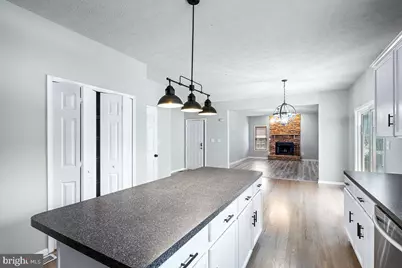 35184 Pheasant Ridge Road, Locust Grove, VA 22508 - Photo 34