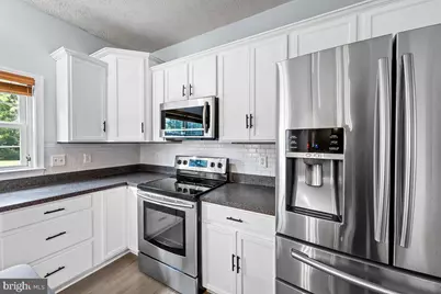 35184 Pheasant Ridge Road, Locust Grove, VA 22508 - Photo 38