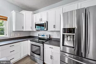 35184 Pheasant Ridge Rd, Locust Grove, VA 22508 - Photo 38