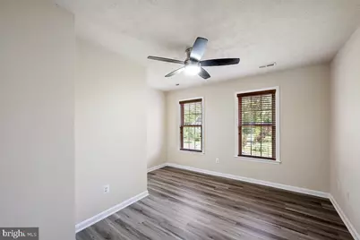 35184 Pheasant Ridge Road, Locust Grove, VA 22508 - Photo 26