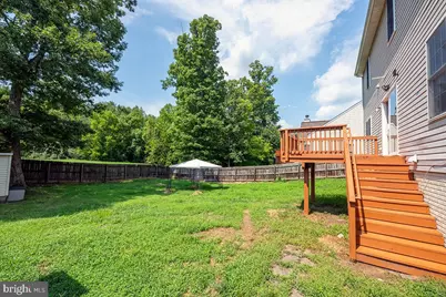 35184 Pheasant Ridge Road, Locust Grove, VA 22508 - Photo 62