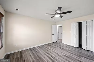 35184 Pheasant Ridge Road, Locust Grove, VA 22508 - Photo 8