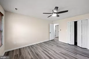 35184 Pheasant Ridge Rd, Locust Grove, VA 22508 - Photo 8