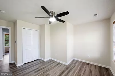 35184 Pheasant Ridge Road, Locust Grove, VA 22508 - Photo 28