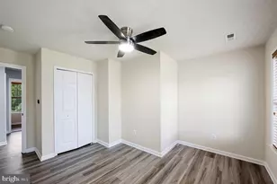 35184 Pheasant Ridge Rd, Locust Grove, VA 22508 - Photo 28