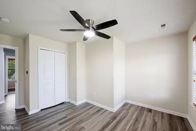 35184 Pheasant Ridge Road, Locust Grove, VA 22508 - Photo 24