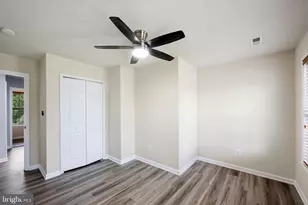 35184 Pheasant Ridge Rd, Locust Grove, VA 22508 - Photo 24