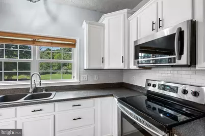 35184 Pheasant Ridge Road, Locust Grove, VA 22508 - Photo 36