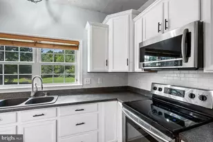 35184 Pheasant Ridge Rd, Locust Grove, VA 22508 - Photo 36