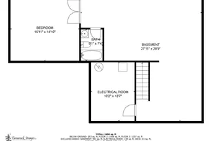 35184 Pheasant Ridge Rd, Locust Grove, VA 22508 - Photo 4