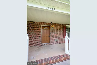 35184 Pheasant Ridge Road, Locust Grove, VA 22508 - Photo 58