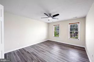 35184 Pheasant Ridge Rd, Locust Grove, VA 22508 - Photo 10