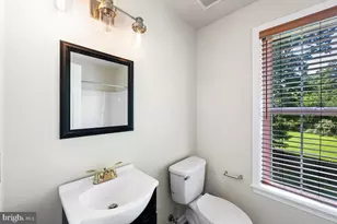 35184 Pheasant Ridge Rd, Locust Grove, VA 22508 - Photo 16