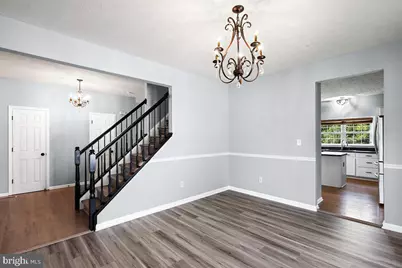 35184 Pheasant Ridge Road, Locust Grove, VA 22508 - Photo 32