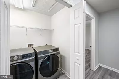 35184 Pheasant Ridge Road, Locust Grove, VA 22508 - Photo 14