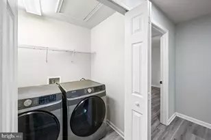 35184 Pheasant Ridge Rd, Locust Grove, VA 22508 - Photo 14