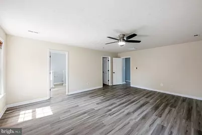 35184 Pheasant Ridge Road, Locust Grove, VA 22508 - Photo 20