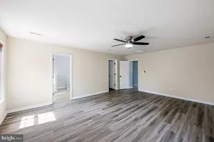 35184 Pheasant Ridge Rd, Locust Grove, VA 22508 - Photo 20