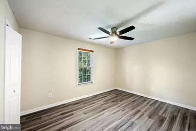 35184 Pheasant Ridge Road, Locust Grove, VA 22508 - Photo 12