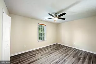 35184 Pheasant Ridge Rd, Locust Grove, VA 22508 - Photo 12