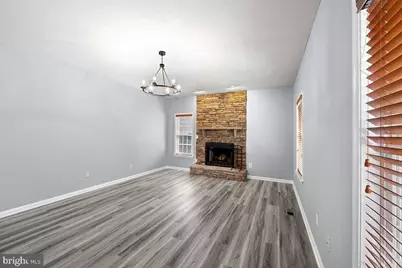 35184 Pheasant Ridge Road, Locust Grove, VA 22508 - Photo 42