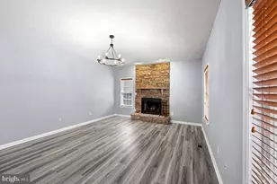 35184 Pheasant Ridge Rd, Locust Grove, VA 22508 - Photo 42