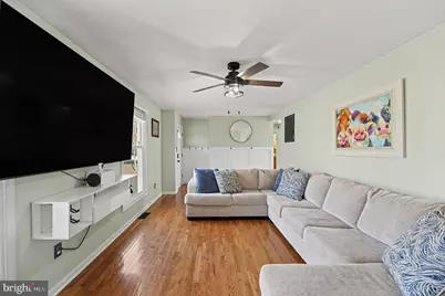 108 Seven Pines Drive, Locust Grove, VA 22508 - Photo 12