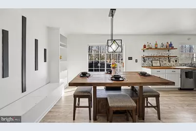 108 Seven Pines Drive, Locust Grove, VA 22508 - Photo 14