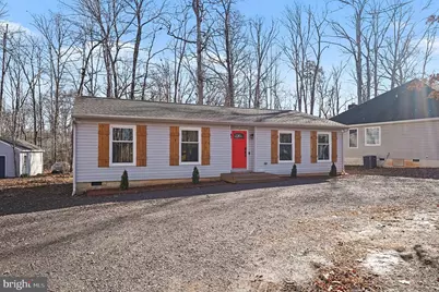 108 Seven Pines Drive, Locust Grove, VA 22508 - Photo 6