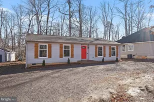 108 7 Pines Dr, Locust Grove, VA 22508 - Photo 6