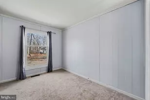 108 7 Pines Dr, Locust Grove, VA 22508 - Photo 36