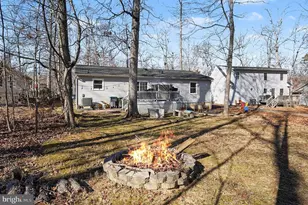 108 7 Pines Dr, Locust Grove, VA 22508 - Photo 8