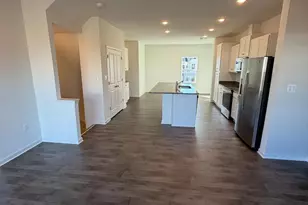 2609 Grey Wolf Ln, Locust Grove, VA 22508 - Photo 26