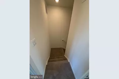 2609 Grey Wolf Lane, Locust Grove, VA 22508 - Photo 10