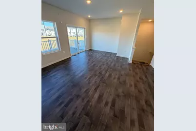 2609 Grey Wolf Lane, Locust Grove, VA 22508 - Photo 24