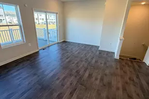 2609 Grey Wolf Ln, Locust Grove, VA 22508 - Photo 24