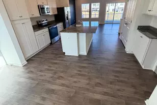 2609 Grey Wolf Ln, Locust Grove, VA 22508 - Photo 1