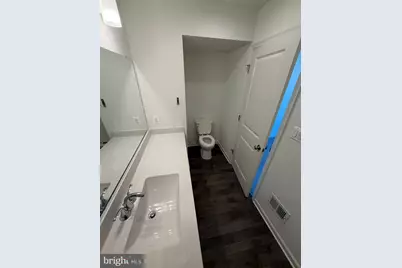 2609 Grey Wolf Lane, Locust Grove, VA 22508 - Photo 12