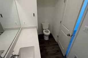 2609 Grey Wolf Ln, Locust Grove, VA 22508 - Photo 12