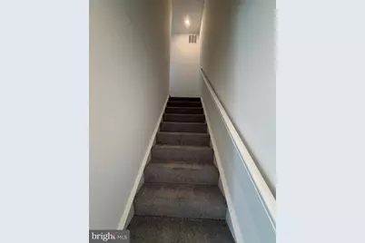 2609 Grey Wolf Lane, Locust Grove, VA 22508 - Photo 20