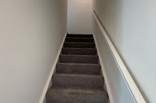 2609 Grey Wolf Ln, Locust Grove, VA 22508 - Photo 20