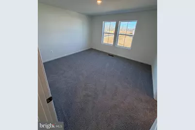 2609 Grey Wolf Lane, Locust Grove, VA 22508 - Photo 18