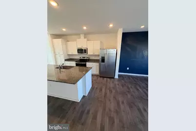 2609 Grey Wolf Lane, Locust Grove, VA 22508 - Photo 30