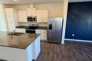 2609 Grey Wolf Ln, Locust Grove, VA 22508 - Photo 30