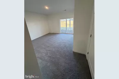 2609 Grey Wolf Lane, Locust Grove, VA 22508 - Photo 38