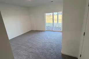 2609 Grey Wolf Ln, Locust Grove, VA 22508 - Photo 38