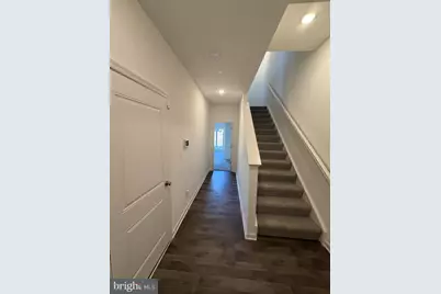 2609 Grey Wolf Lane, Locust Grove, VA 22508 - Photo 40